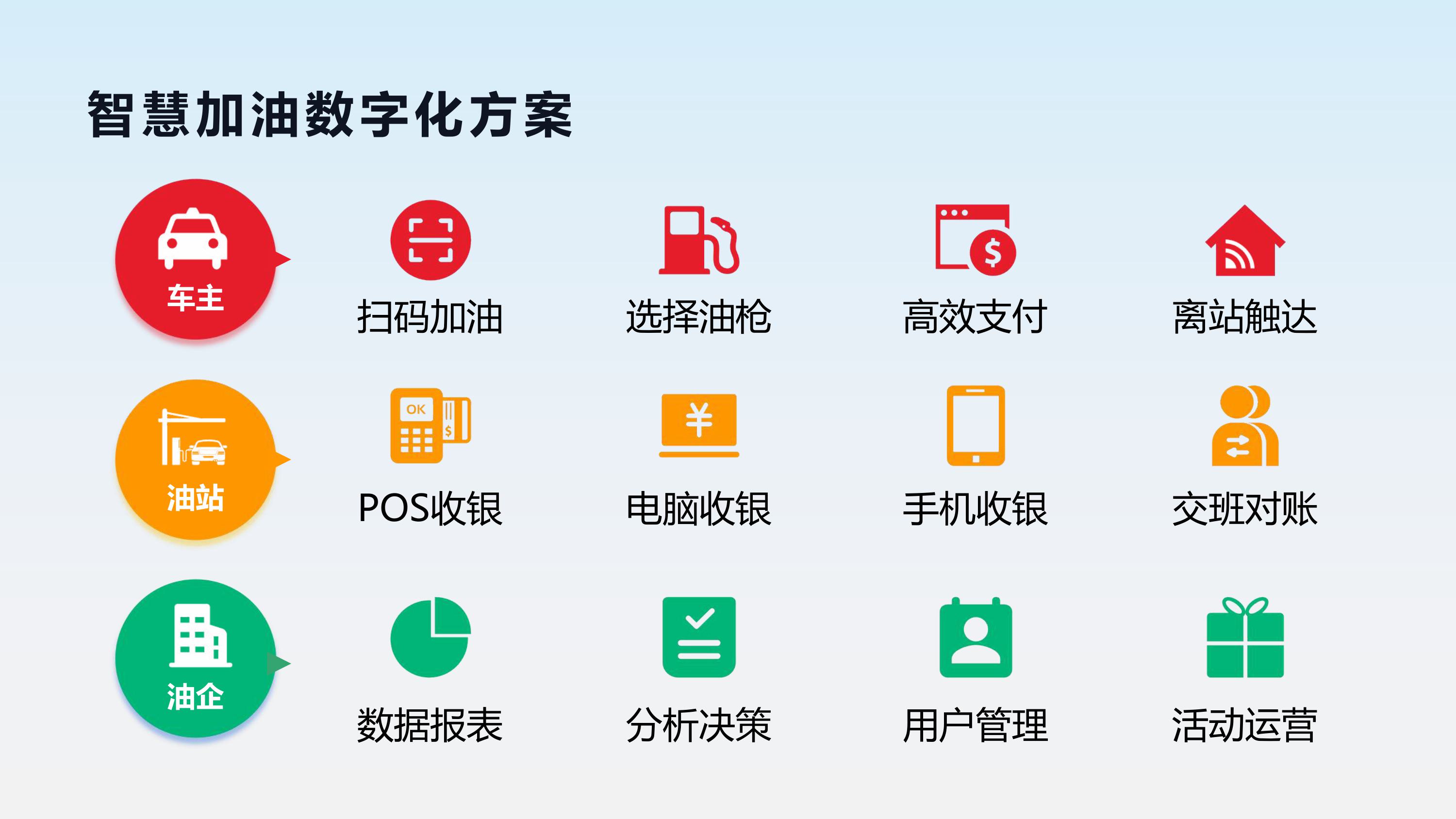 澶氬暒鍟︽櫤鎱ф补绔欎骇鍝佹柟妗圴5_20250616111613-鍥剧墖-4.jpg